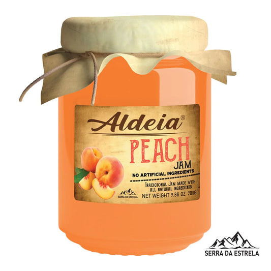 ALDEIA JAM 280G